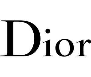 dior contact amsterdam|dior customer service usa.